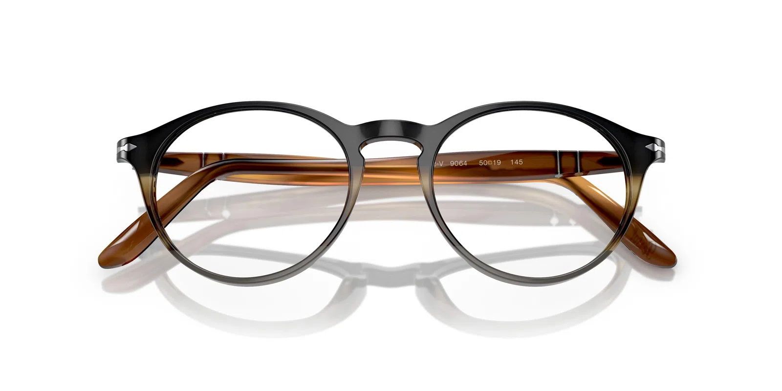 Persol 3092V Eyeglasses - view 73